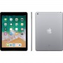 Apple iPad 10.5"  - Wi-Fi  - 4G - 256GB - Silver  - REFURBISHED APPLE