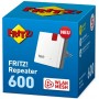 AVM FRITZ! WLAN REPEATER 600 WIRELESS N