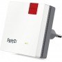 AVM FRITZ! WLAN REPEATER 600 WIRELESS N