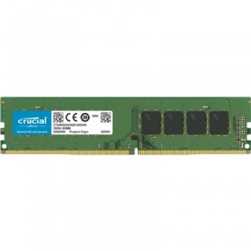 ESPANSIONE RAM 8GB DDR4  per PC Winlbu