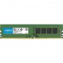 ESPANSIONE RAM 8GB DDR4  per PC Winlbu