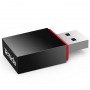 SCHEDA DI RETE WIRELESS PER PC WINLBU