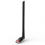 SCHEDA DI RETE WIRELESS PER PC WINLBU