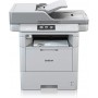 MULTIFUNZIONE BROTHER MFC L6950DW 4 in 1 monocromatico - CANONE MENSILE DI NOLEGGIO