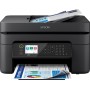 EPSON Workforce WF-2950DWF  Stampa da mobile e su Cloud, AirPrint