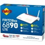AVM FRITZ! ROUTER FRITZ!BOX 6890 LTE