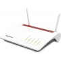 AVM FRITZ! ROUTER FRITZ!BOX 6890 LTE