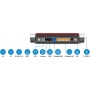AVM FRITZ! ROUTER FRITZ!BOX 6890 LTE