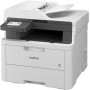 BROTHER  DCP-L3740CDWE A4 COLORI - MULTIF. LASER LED 4IN1