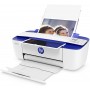 MULTIFUNZIONE HP DESKJET 3760 Series