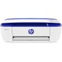 MULTIFUNZIONE HP DESKJET 3760 Series