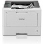 BROTHER STAMP. 5210 LASER A4 B/N, 48PPM, FRONTE E RETRO AUTO, USB/LAN