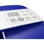 MULTIFUNZIONE HP DESKJET 3760 Series