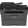 Brother DCPL2660DW Stampante Multifunzione Laser Monocromatica 3 in 1