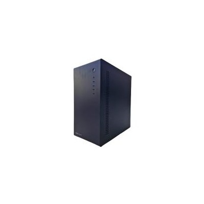 PC DESKTOP - IRONWARE - I5 14600K - 16GB RAM DDR4 - 500GB SSD NVME - WIN11 PRO - 24 MESI GARANZIA