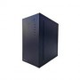 PC DESKTOP - IRONWARE - I5 14600K - 16GB RAM DDR4 - 500GB SSD NVME - WIN11 PRO - 24 MESI GARANZIA