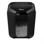 DISTRUGGIDOCUMENTI - Fellowes LX50