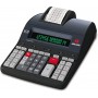 Calcolatrice Olivetti Logos 914T Scrivente con Rotolo Termico
