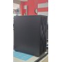 PC DESKTOP - RYZEN 5 3400G - 12GB RAM DDR4 - 500GB SSD NVME - WIN 11 PRO - 12 MESI GARANZIA