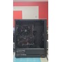 PC DESKTOP - RYZEN 5 3400G - 12GB RAM DDR4 - 500GB SSD NVME - WIN 11 PRO - 12 MESI GARANZIA