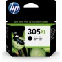 CARTUCCIA NERO HP 305 XL - originale HP