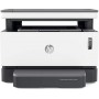 HP LASERJET NEVERSTOP 1202nw - STAMPANTE MULTIFUNZIONE A4 +