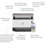 HP LASERJET NEVERSTOP 1202nw - STAMPANTE MULTIFUNZIONE A4 +