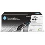 HP LASERJET NEVERSTOP 1202nw - STAMPANTE MULTIFUNZIONE A4 +