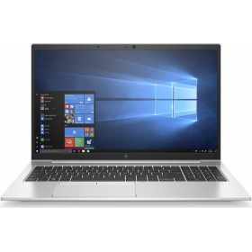 NOTEBOOK HP 850 G7  COREi5-10310U/16RAM/SSD 256 / WINDOWS 11 PRO - 15.6" - RIGENERATO - 12 MESI GARANZIA