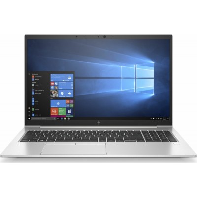 NOTEBOOK HP 850 G7  COREi5-10310U/16RAM/SSD 256 / WINDOWS 11 PRO - 15.6" - RIGENERATO - 12 MESI GARANZIA
