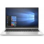 NOTEBOOK HP 850 G7  COREi5-10310U/16RAM/SSD 256 / WINDOWS 11 PRO - 15.6" - RIGENERATO - 12 MESI GARANZIA