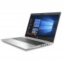 NOTEBOOK HP ELITEBOOK 840 G7 - I5 10TH - 8 GB RAM - SSD 240 GB - 14" - WIN 11 PRO - RIGENERATO GRADO A 12 MESI GARANZIA