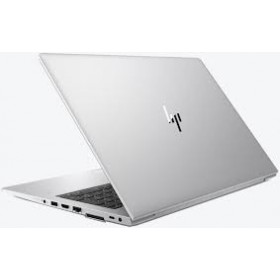 NOTEBOOK HP ELITEBOOK 840 G7 - I5 10TH - 8 GB RAM - SSD 240 GB - 14" - WIN 11 PRO - RIGENERATO GRADO A 12 MESI GARANZIA