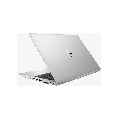 NOTEBOOK HP ELITEBOOK 840 G7 - I5 10TH - 8 GB RAM - SSD 240 GB - 14" - WIN 11 PRO - RIGENERATO GRADO A 12 MESI GARANZIA