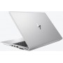 NOTEBOOK HP ELITEBOOK 840 G7 - I5 10TH - 8 GB RAM - SSD 240 GB - 14" - WIN 11 PRO - RIGENERATO GRADO A 12 MESI GARANZIA