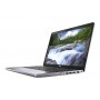 NOTEBOOK DELL LATITUDE 5510 - I5 10TH 10310U- 16GB RAM - SSD 256 GB - 15.6" - W11 PRO - 12 MESI GARANZIA