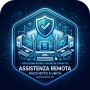 ASSISTENZA REMOTA - pacchetto da 5 Unità
