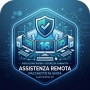 ASSISTENZA REMOTA - pacchetto 16 Unità