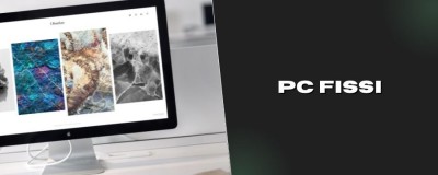 PC fissi per la casa e l'ufficio da noi rigenerati ! CERRI - ROMAGNANO SESIA (NO)