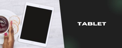 Tablet  nuovi e usati selezionati per voi! CERRI - ROMAGNANO SESIA (NO)
