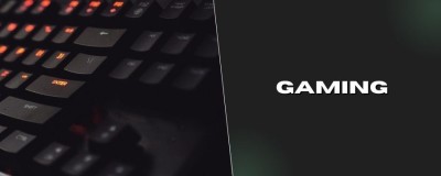 Selezione di prodotti per il mondo Gaming - CERRI - ROMAGNANO SESIA (NO)