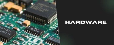 Hardware vario selezionato per voi - CERRI - ROMAGNANO SESIA (NO)