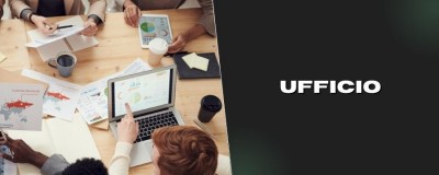 Arredi e sedute per ufficio