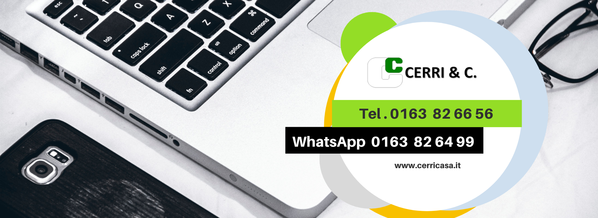 Slide WhatsApp
